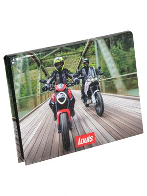 Scatola Regalo Per Buono