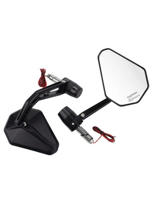 Esp. extr. mani. con int.