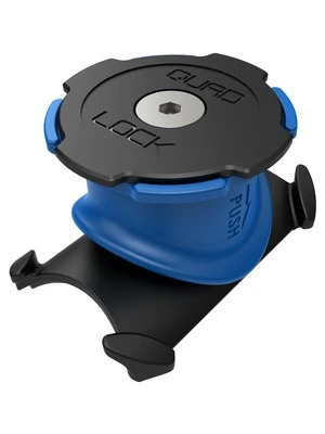 Fahrrad Lenkerhalterung