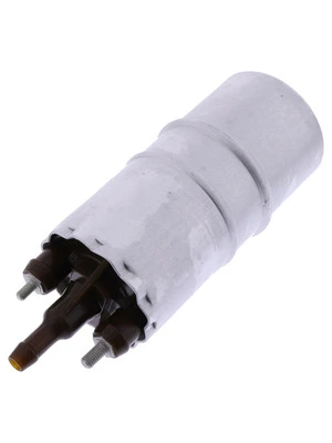 Bomba de combustible para var. modelos