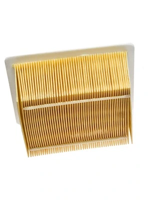 AIR FILTER LX 628