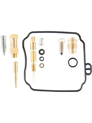 Vergaser-Reparatur-Satz JMP