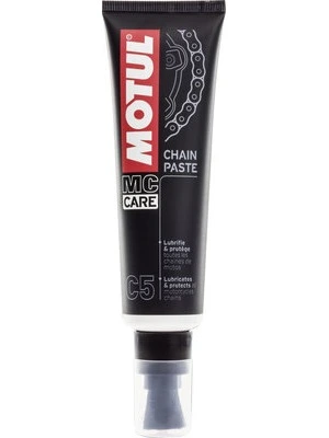 C5 Chain Paste Smar O Wysokiej