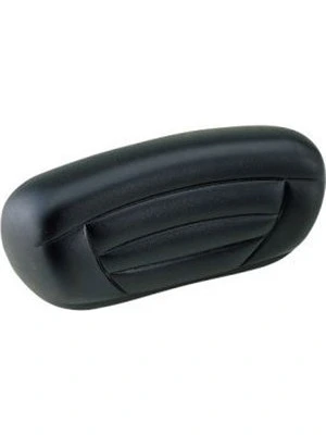 Backrest For Givi Top-Case E460
