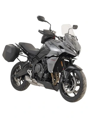 Adventure-Set Schutz