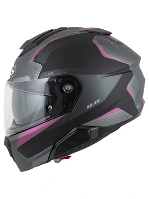 i91 Felio MC8SF