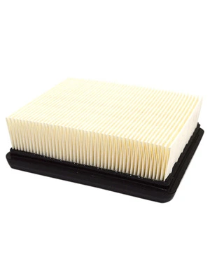 MIW AIRFILTER KT8101