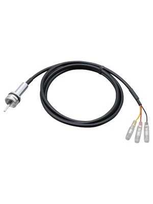 Convert. Segnale Tipo Yamaha