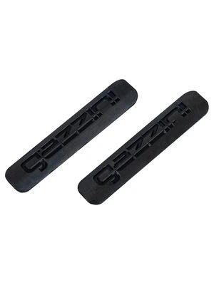 Spare Rubber For Footrests Fr-T2