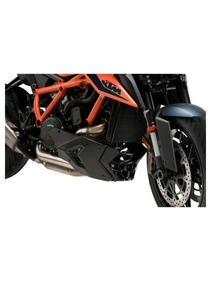 Spare parts and accessories for Ktm 1290 SUPER DUKE R (EURO 5) Spare parts and accessories for Ktm 1290 SUPER DUKE R (EURO 5)
