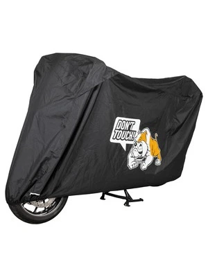 Housse d'extérieur Brutus