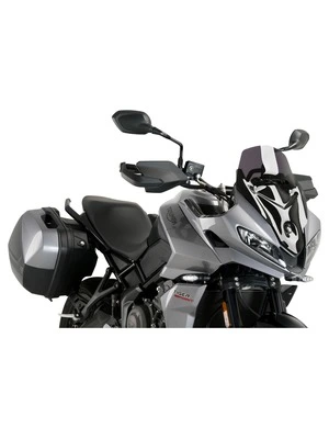 Puig écran sport avec ABE