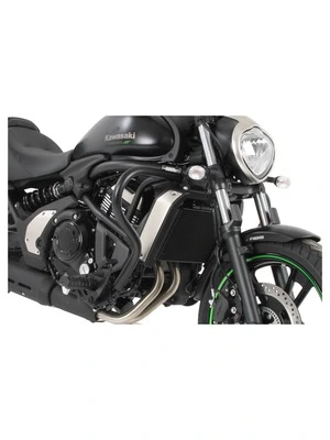 Protector de depósito