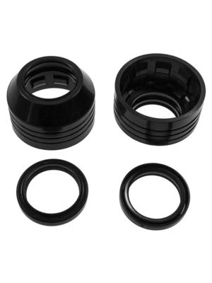 JUEGO ANIL. OBT. HOR. ABR