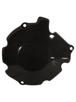 Pièces en carbone p Honda CB1000 R 08-16
