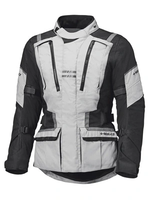 Hakuna Matata 3 Top 62528