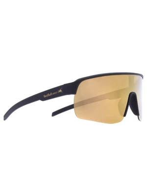 Red Bull Spect Dakota