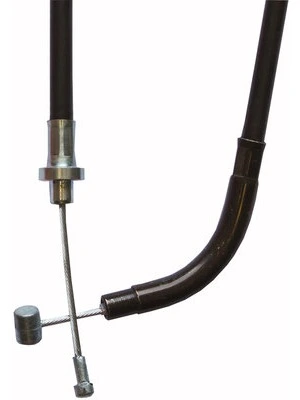 Koblingskabel diverse