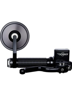 rétro.sans verre mo.view cafe