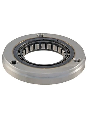 Starter freewheel for various models