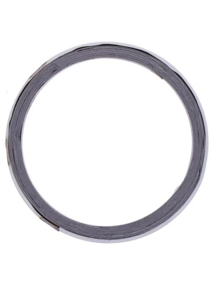 Exhaust gasket