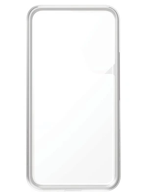 Weerbesch. voor display Samsung Galaxy