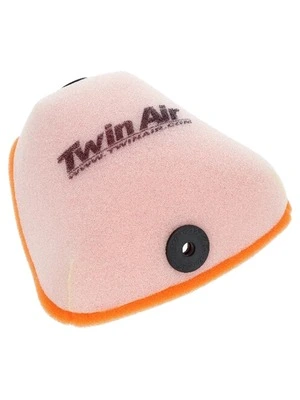 FILTRE À AIR TWIN AIR