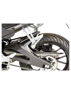 Guardabarros Sportsline