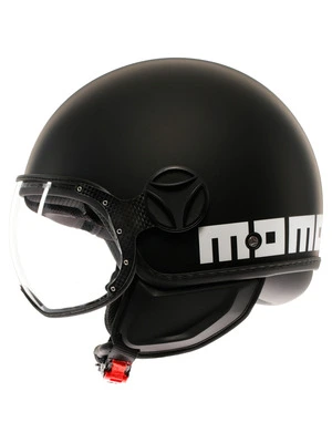 Momo Design FGTR Classic