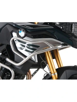 PAŁ. OCHR. ZB. PAL.