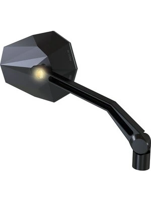 RÉTRO.GUID.HIGHSID.PAIRE