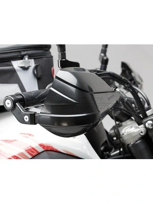 Handprotektoren Storm