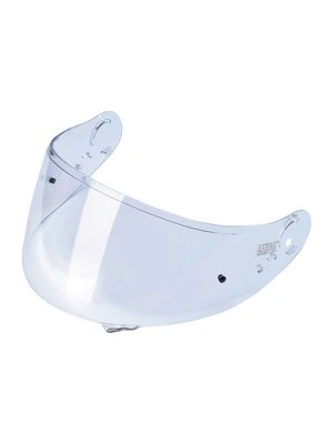 Neotec/ GT-Air/ GT-Air II