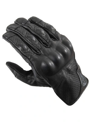 produit DL-GM-13