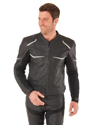 Sport Men 191 In Pelle