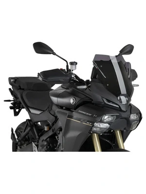 Sportovní štít Puig s ABE