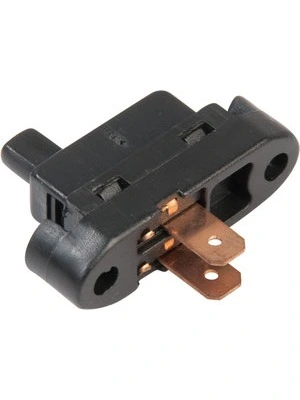 Brems-/Kupplungsschalter für Div Modelle