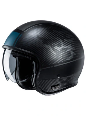 V30 Alpi MC1SF
