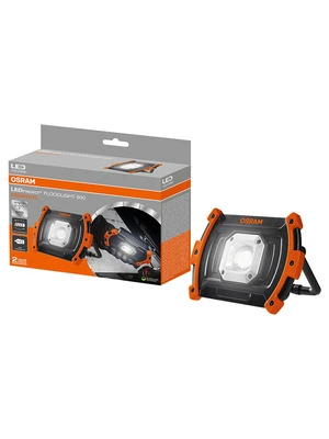 LEDinspect FLOODLIGHT 600