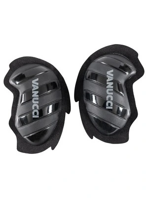 Slidery Na Kol. Z Rzepem, Para Para