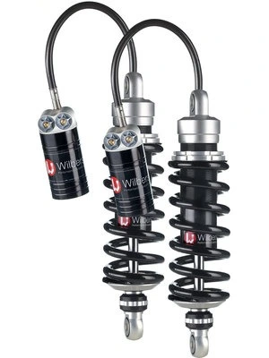 Adjustline 641 Serie