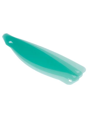 S-R10 Tear-Off Film (3 Pcs)