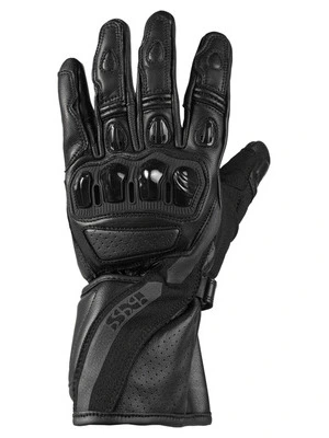 Sport Ld Novara 3.0 Handskar