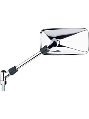 Specch. retrov. Square