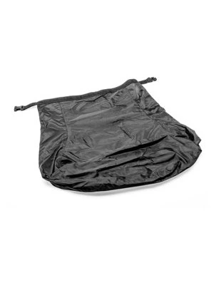 Vandtætte Indertasker