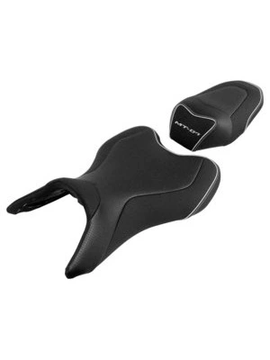 "Ready Luxe" Selle Premium