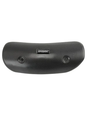 BOUCLIER THERMIQUE SHARK