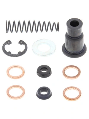 MASTER CYLINDER REBUILD Kit