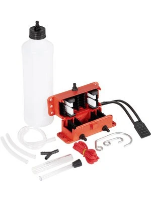 Kettenmax Louis Edition