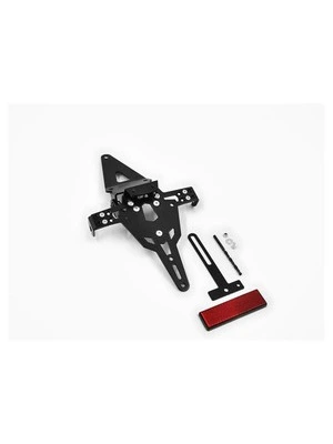 Pro Kennzeichenhalter